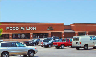 Property Management Columbia on Dlc Management Corp    Properties