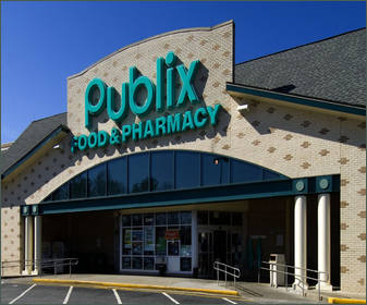  Property Management on Dlc Management Corp    Properties